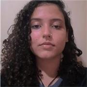 Interesse em dar aulas particulares de ingles para crianças ou adultos no periodo da noite, ingles nivel avançado e interesse na area